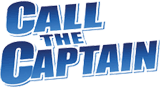 Call the Captain: Chuck Eichner, Realtor