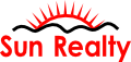 Sun Realty Sun Realty